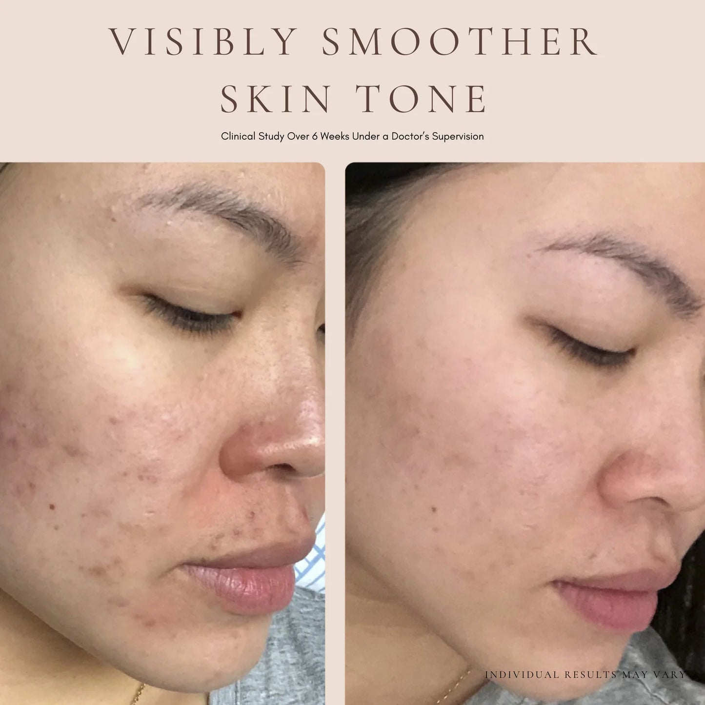 Luxury Beauty Serum by Saint Jane