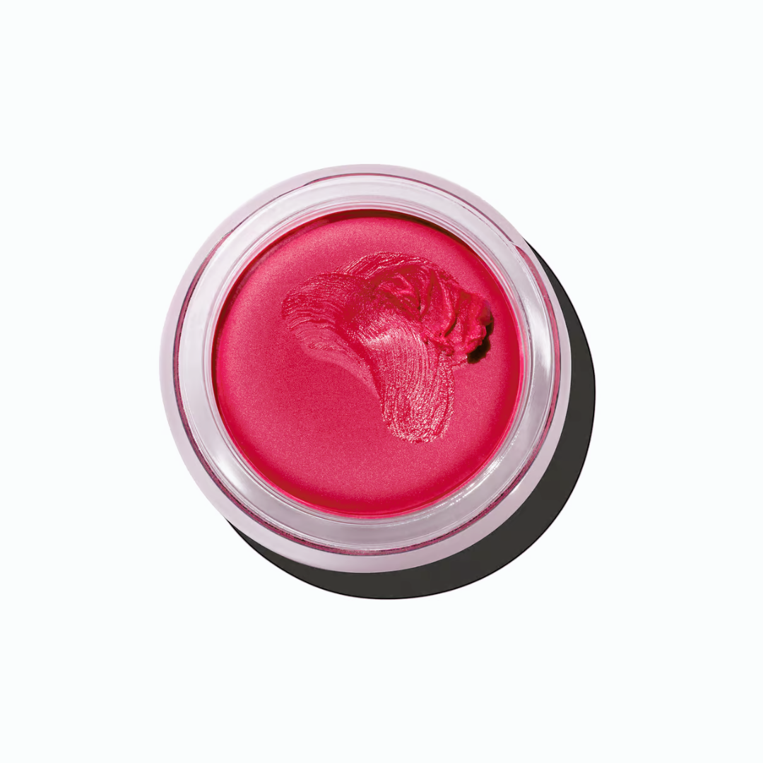 goop Colorblur Glow Balm(5 Colors)