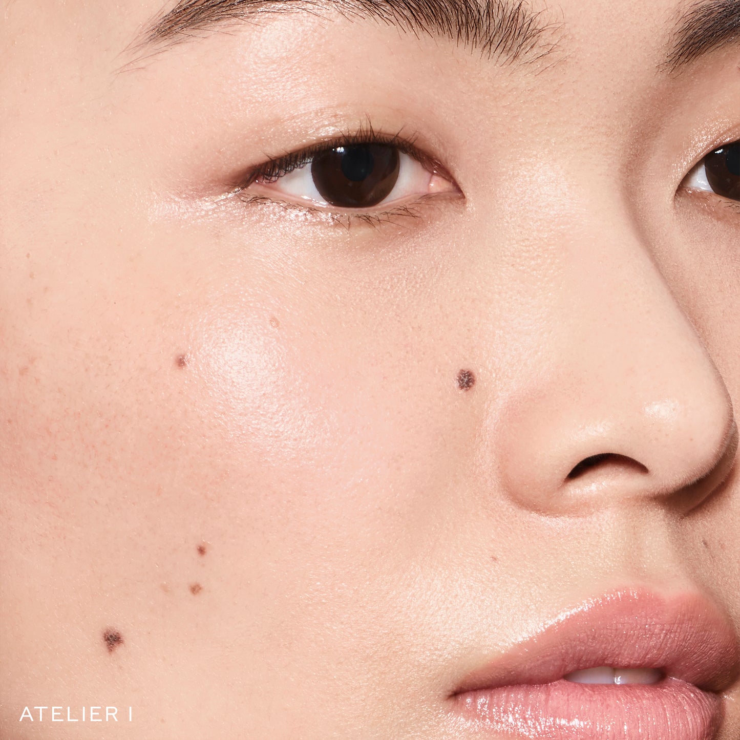 Atelier I - Vital Skin Foundation