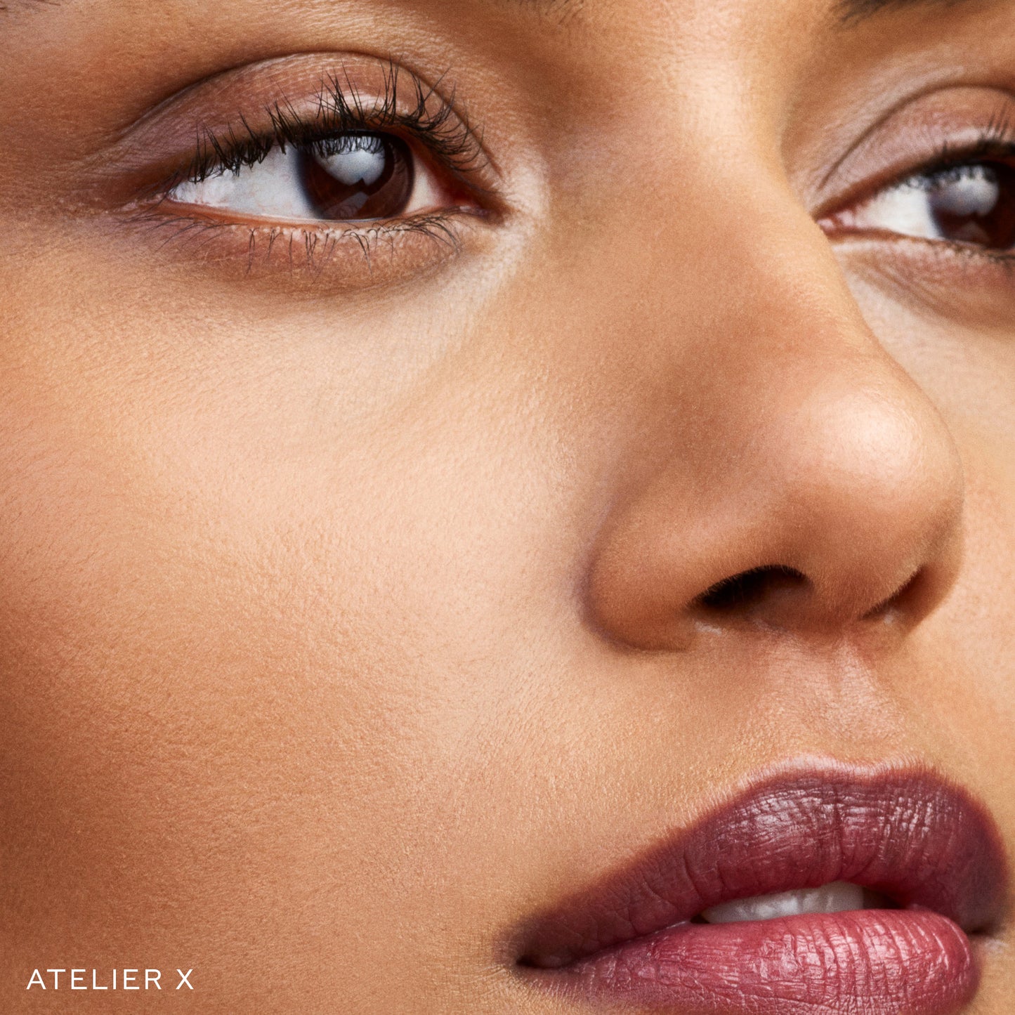Atelier X - Vital Skin Foundation