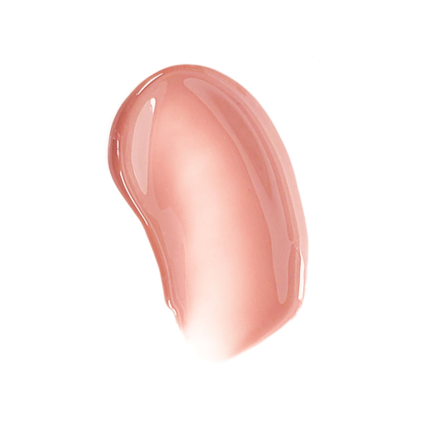 NANA Squeaky Clean Liquid Lip Balm