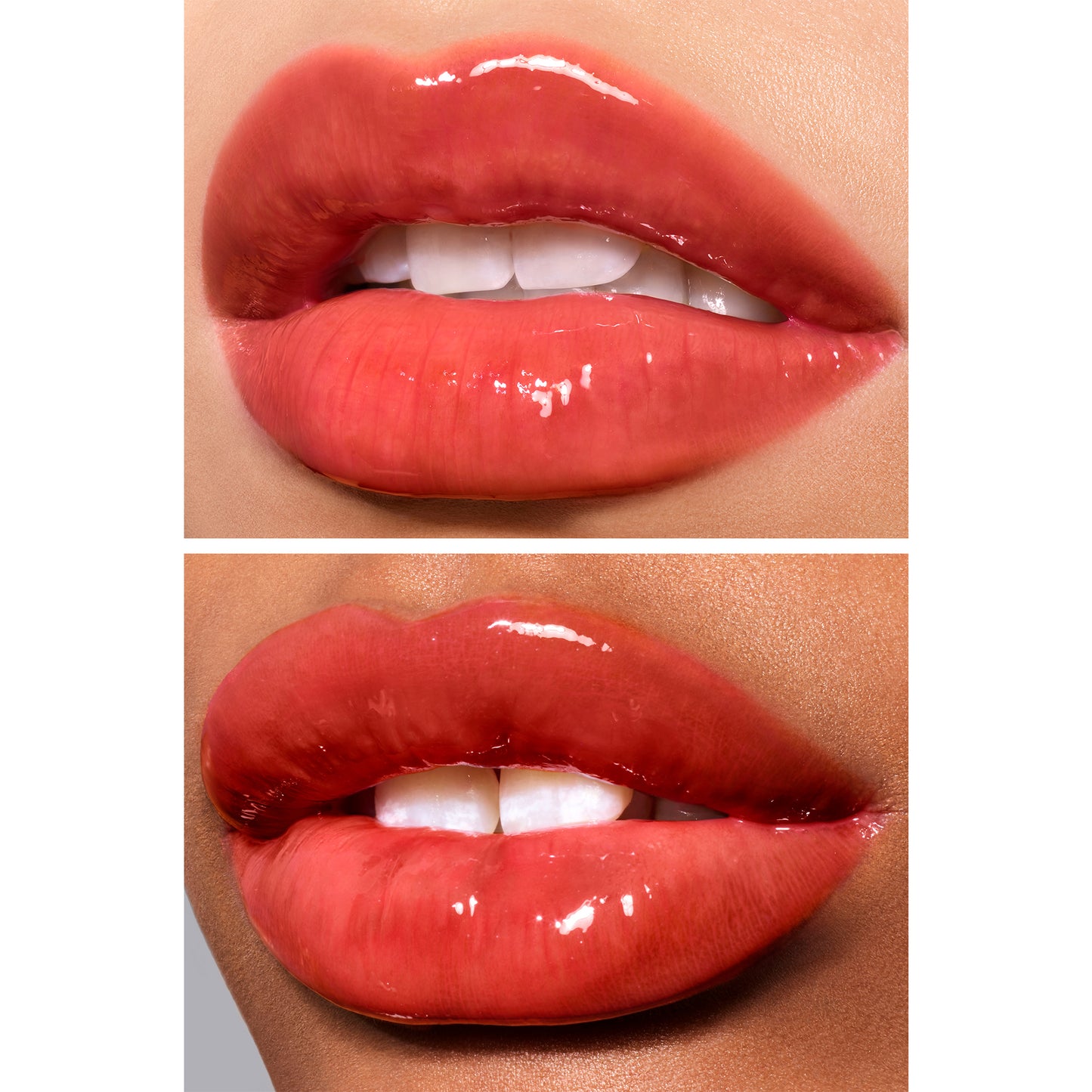 PIPSQUEAK Squeaky Clean Liquid Lip Balm