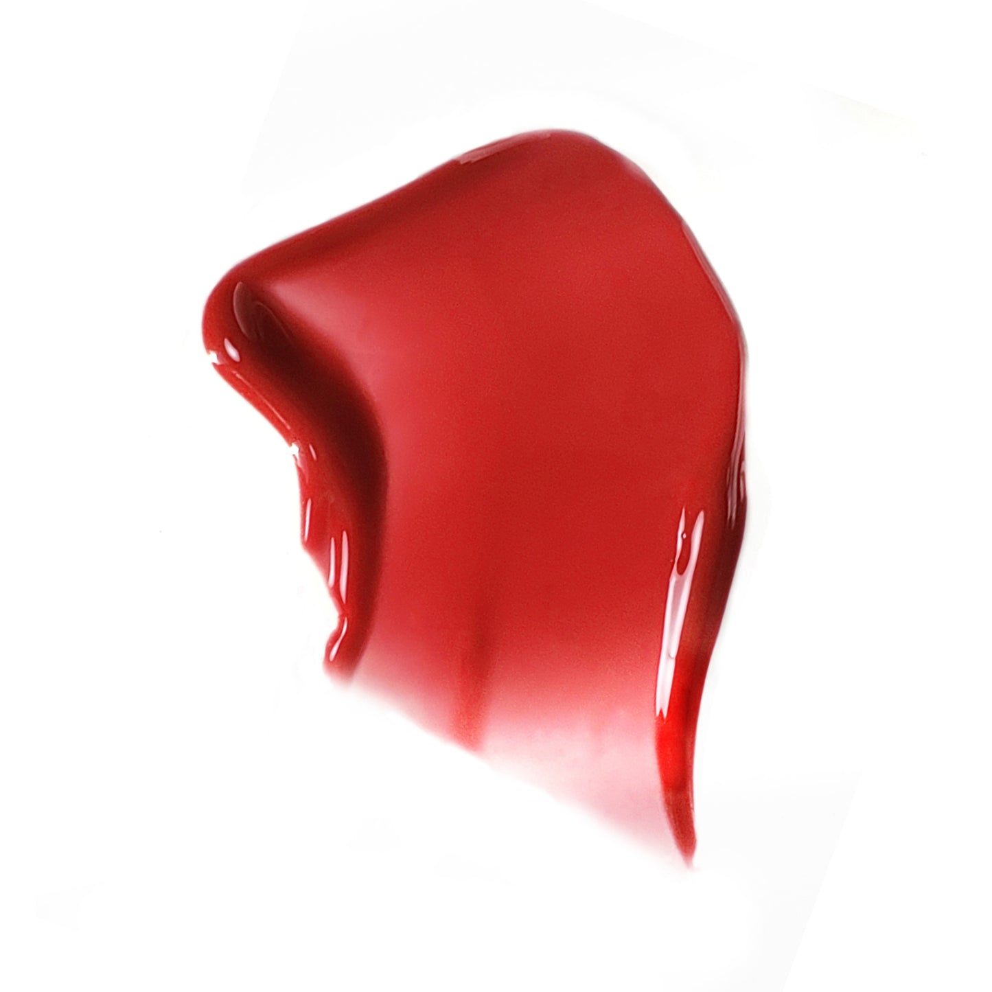 PIPSQUEAK Squeaky Clean Liquid Lip Balm