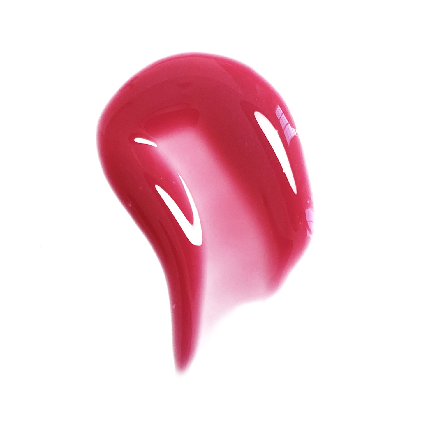 MA PUCE Squeaky Clean Liquid Lip Balm