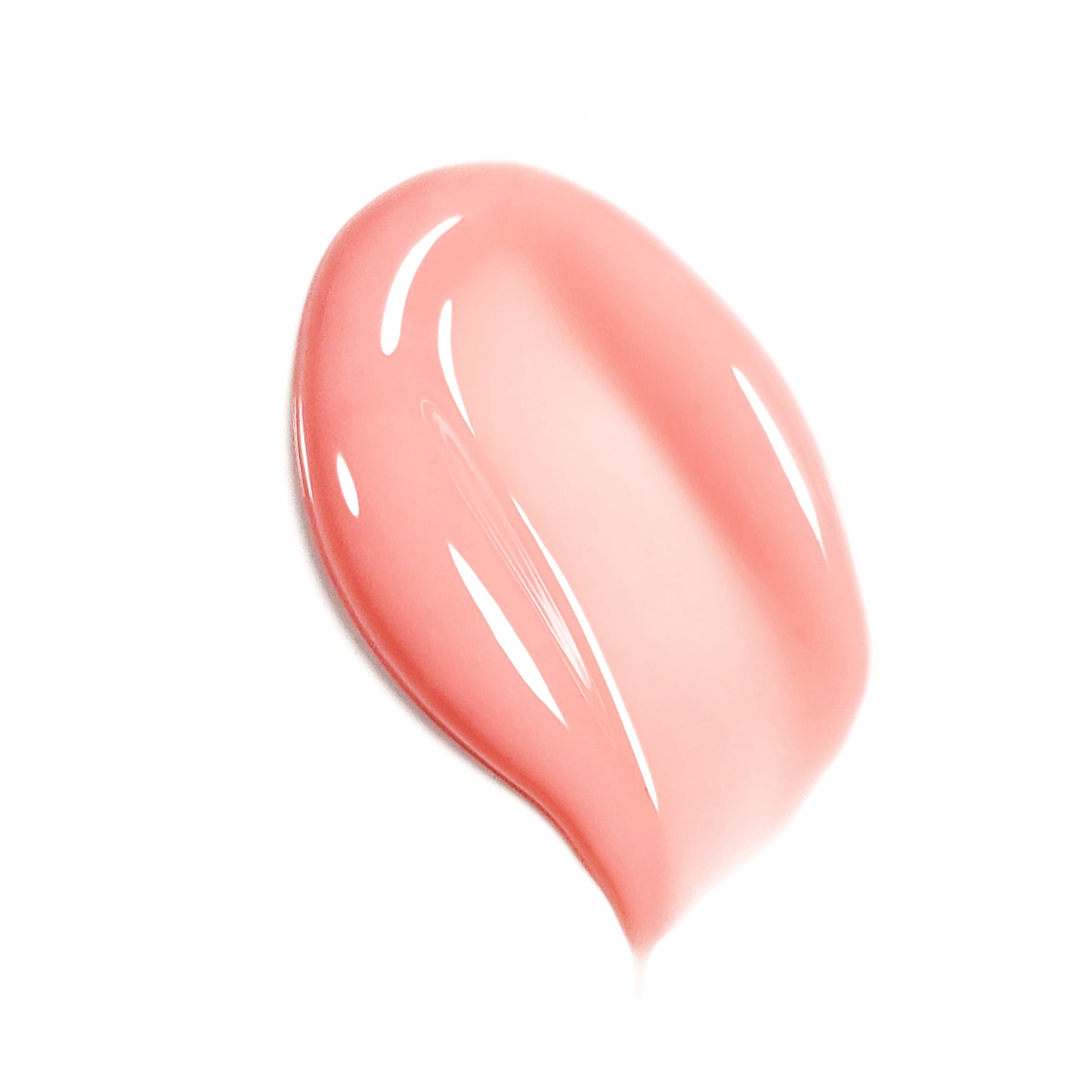 NOU NOU Squeaky Clean Liquid Lip Balm