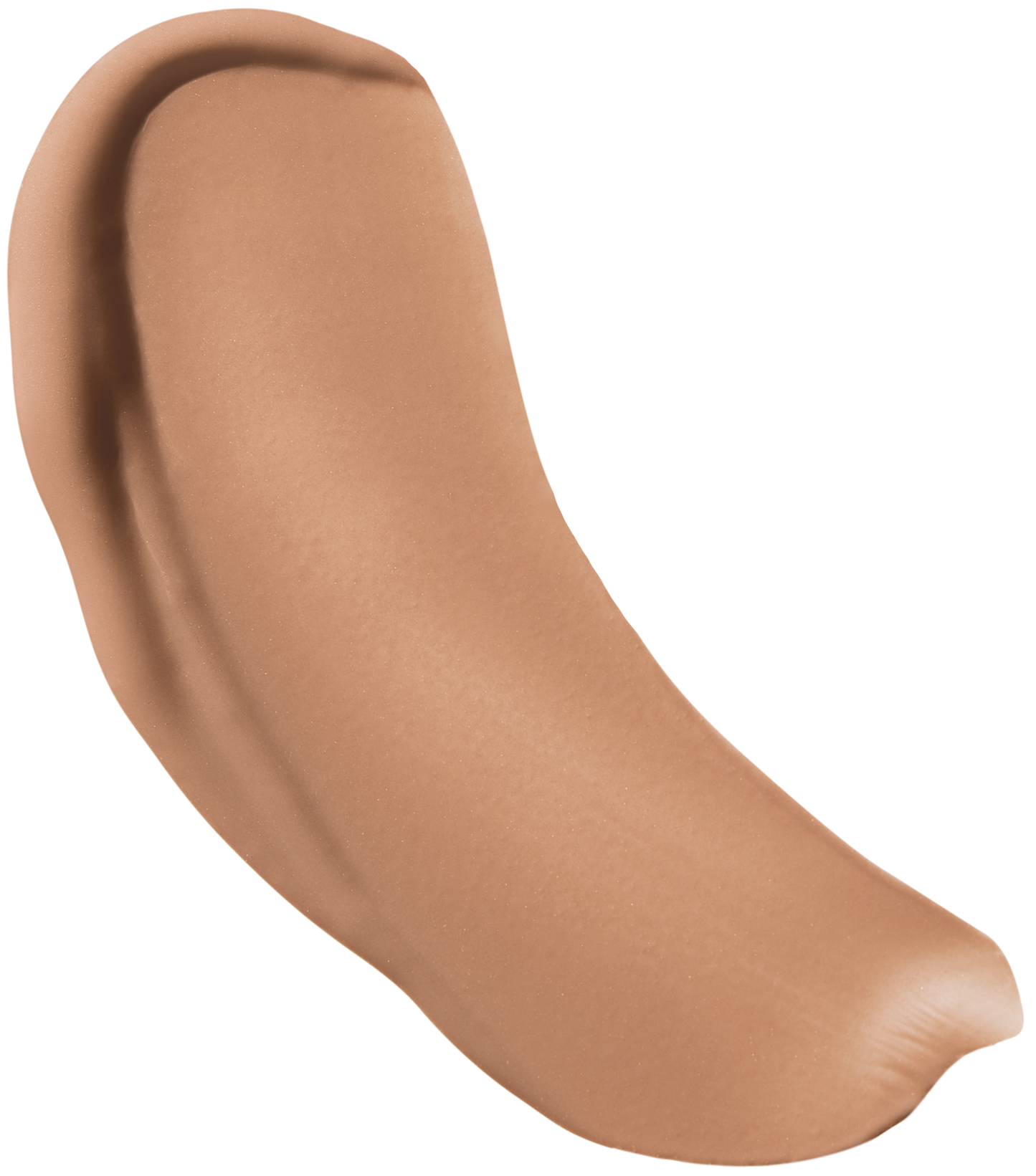 Sun Tone Bronzing Drops