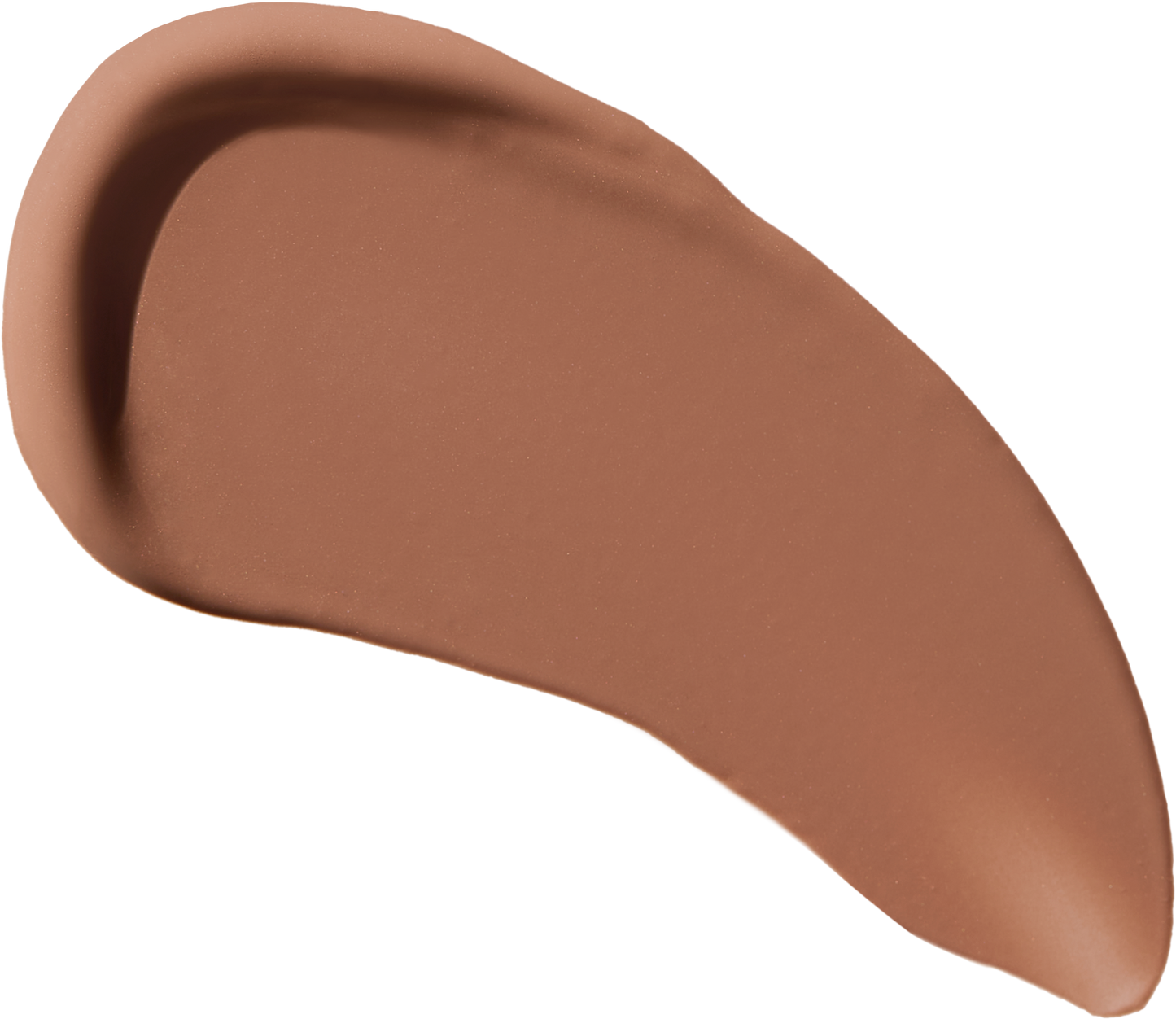 Sun Tone Bronzing Drops