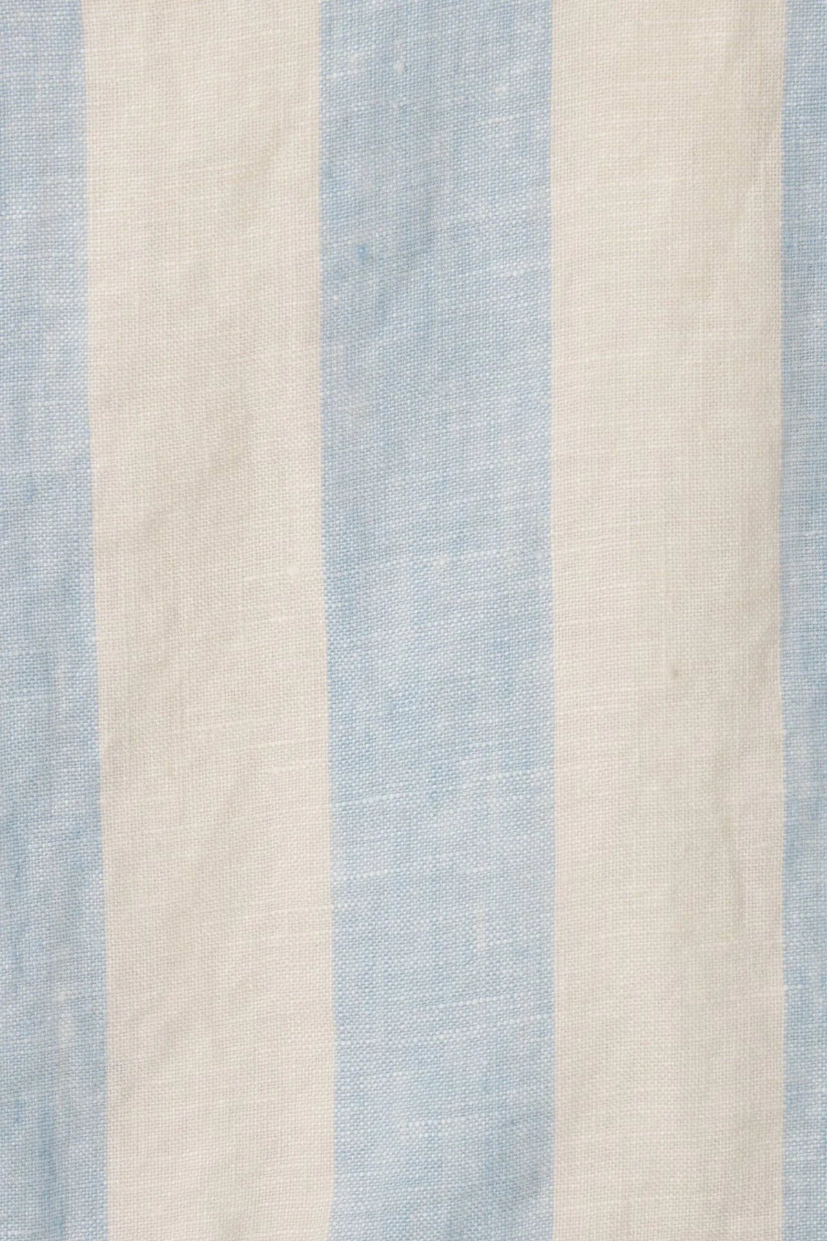 Charlie Short in Seaside Stripe