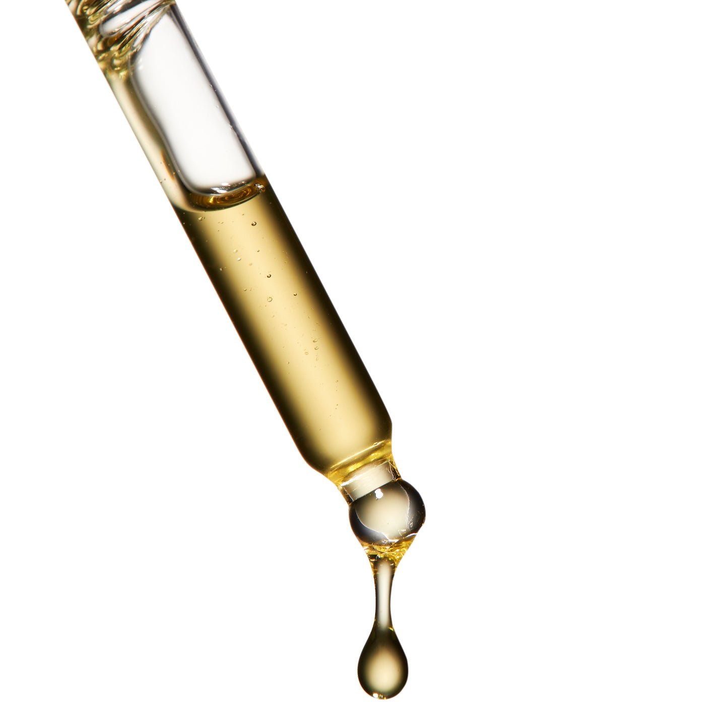 All-In-One Super Nutrient Face Oil