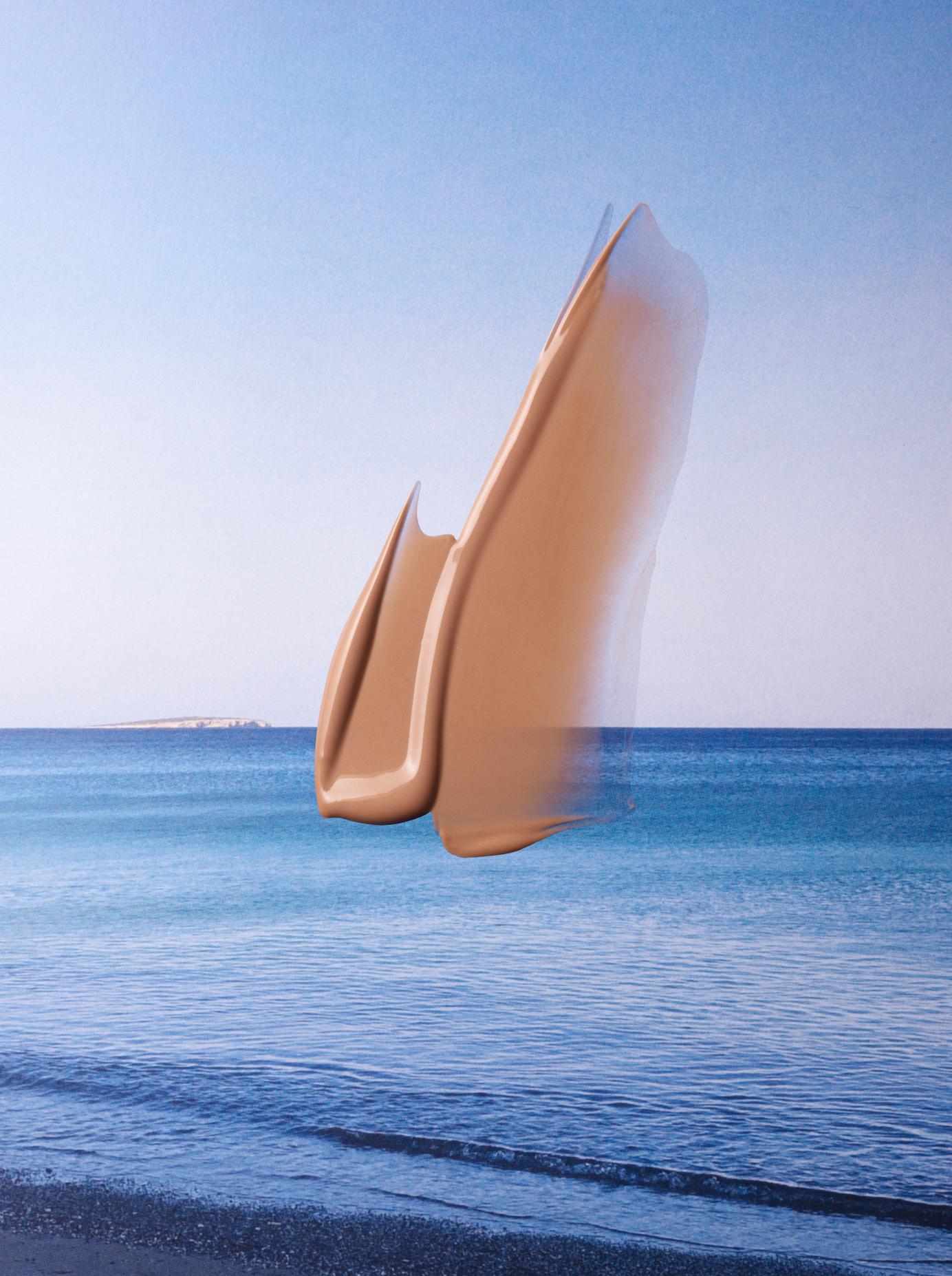 Sun Tone Bronzing Drops