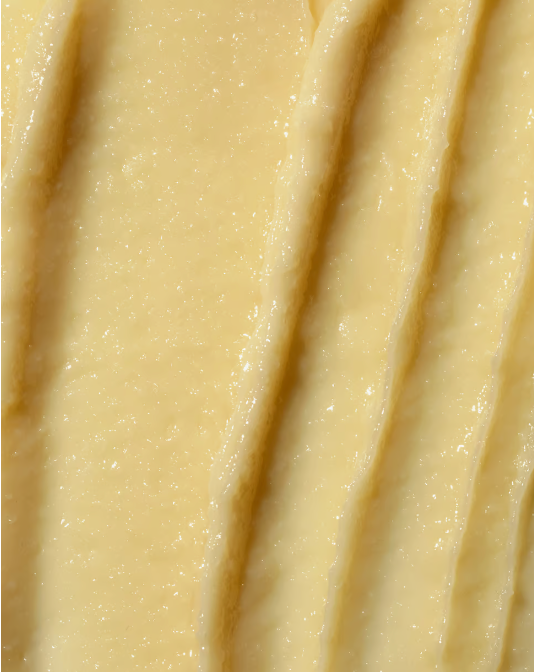 goop Luminous Cleansing Balm