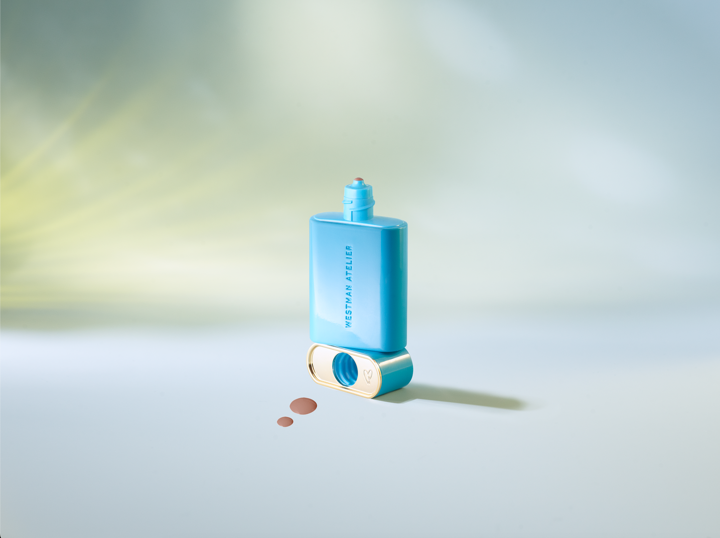 Sun Tone Bronzing Drops