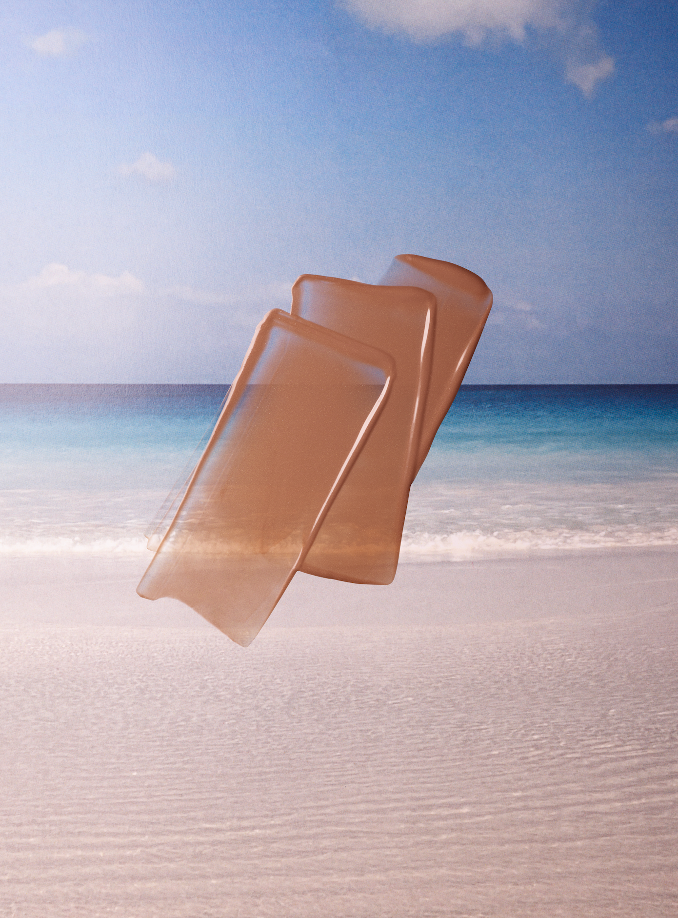 Sun Tone Bronzing Drops