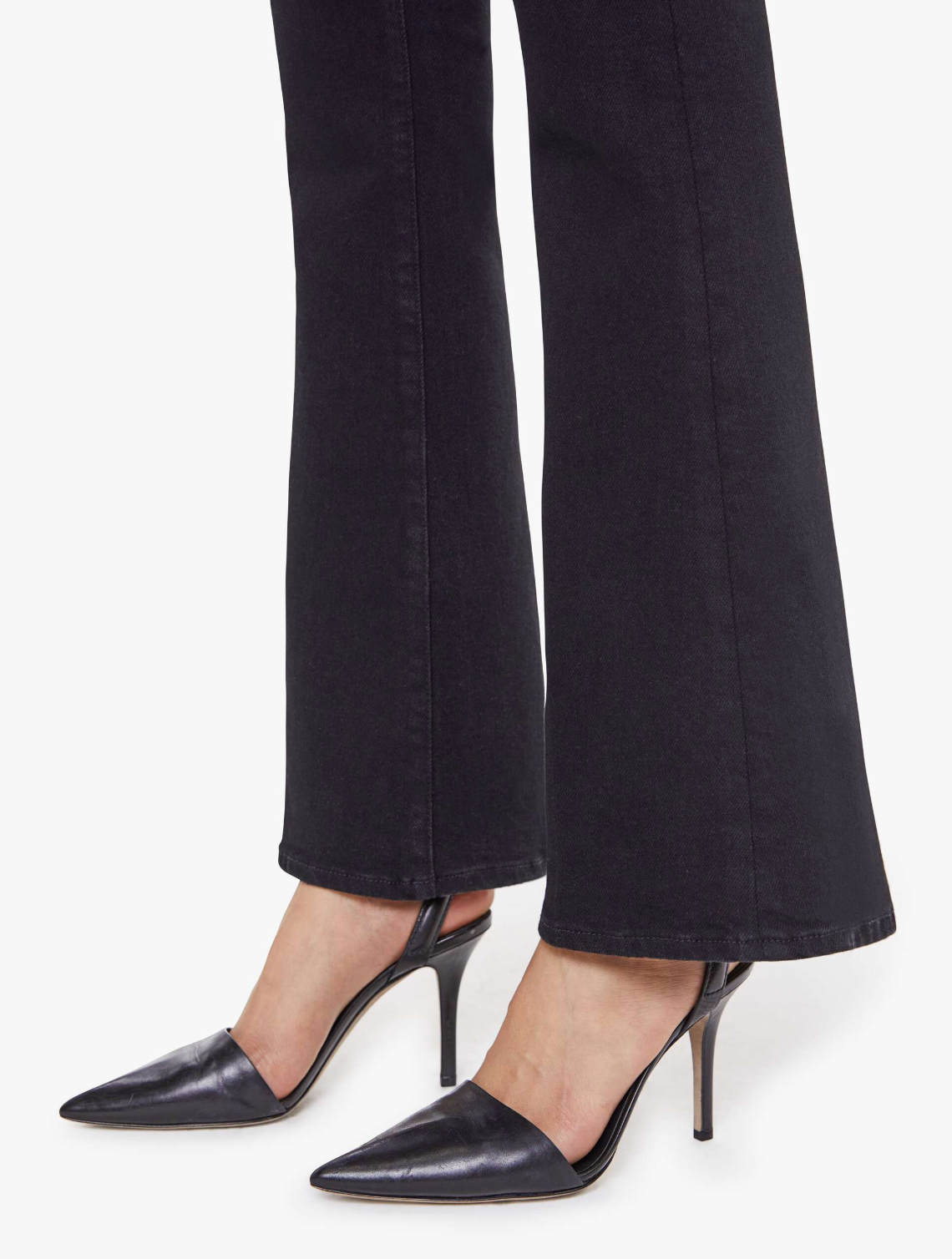 The Weekender in Nighty Night