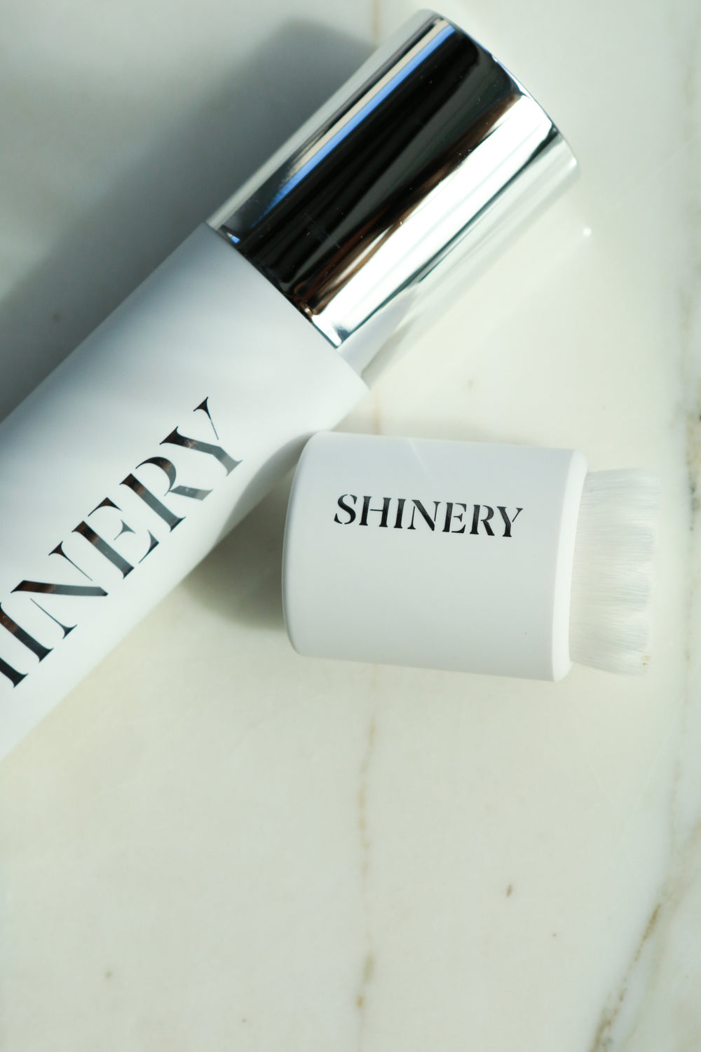 Jewelry Care Gift Set
