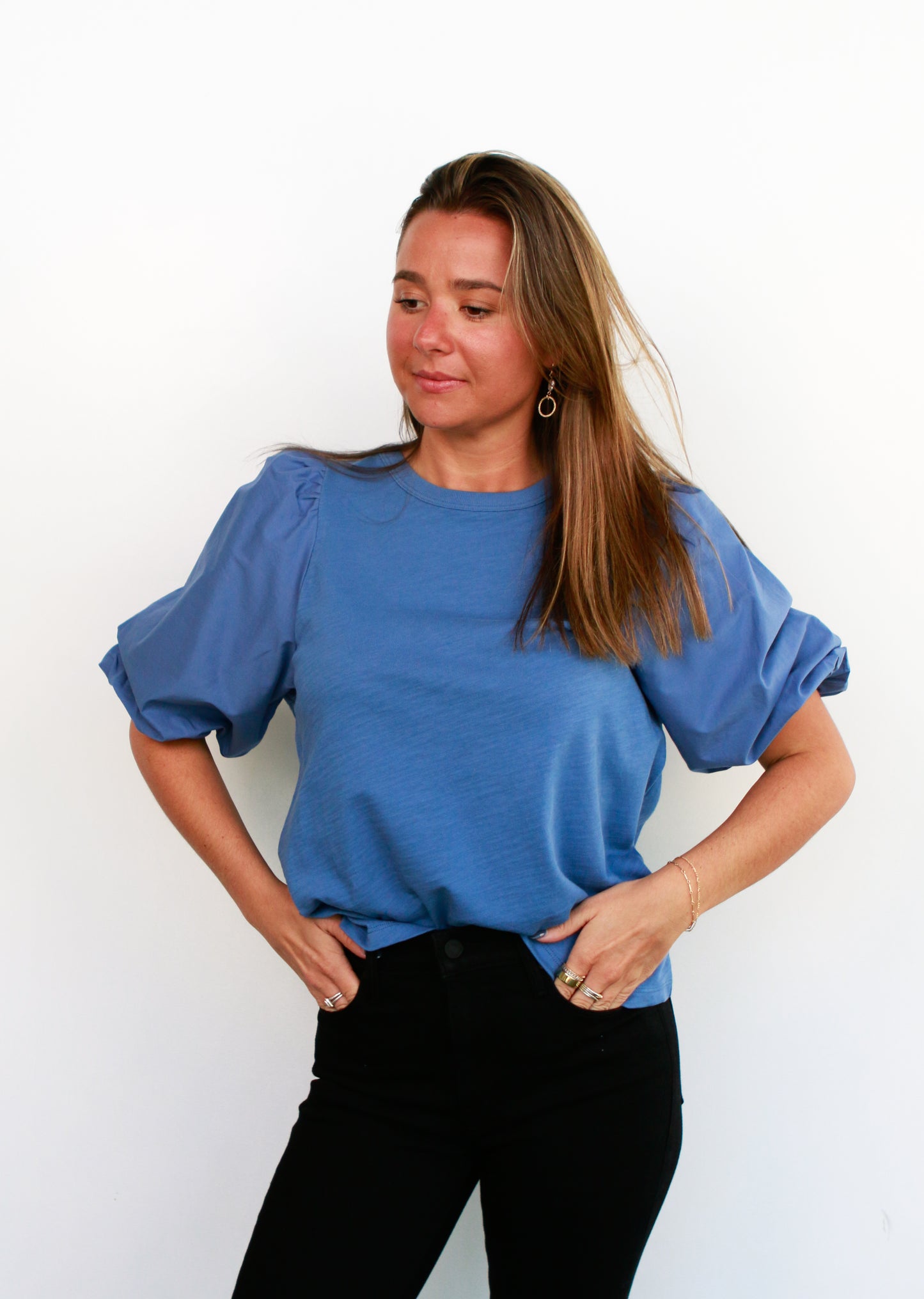 Tippi Top