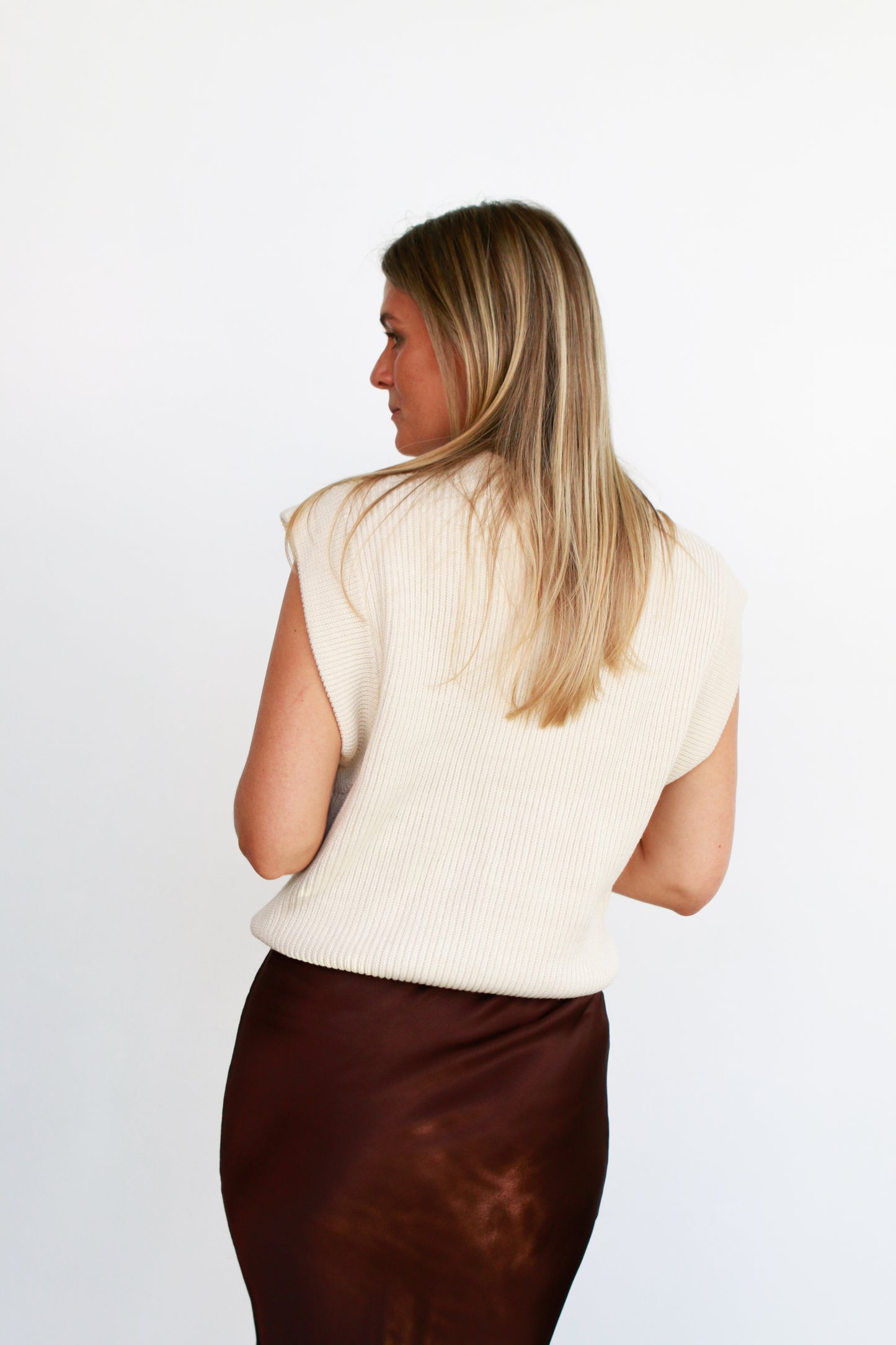 Tabitha Top
