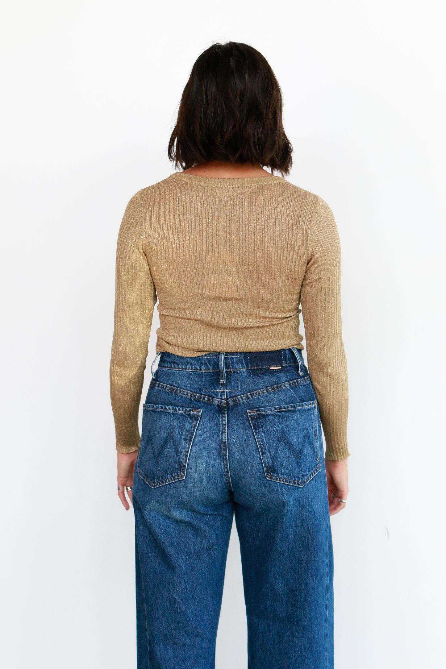 Praveg Sweater