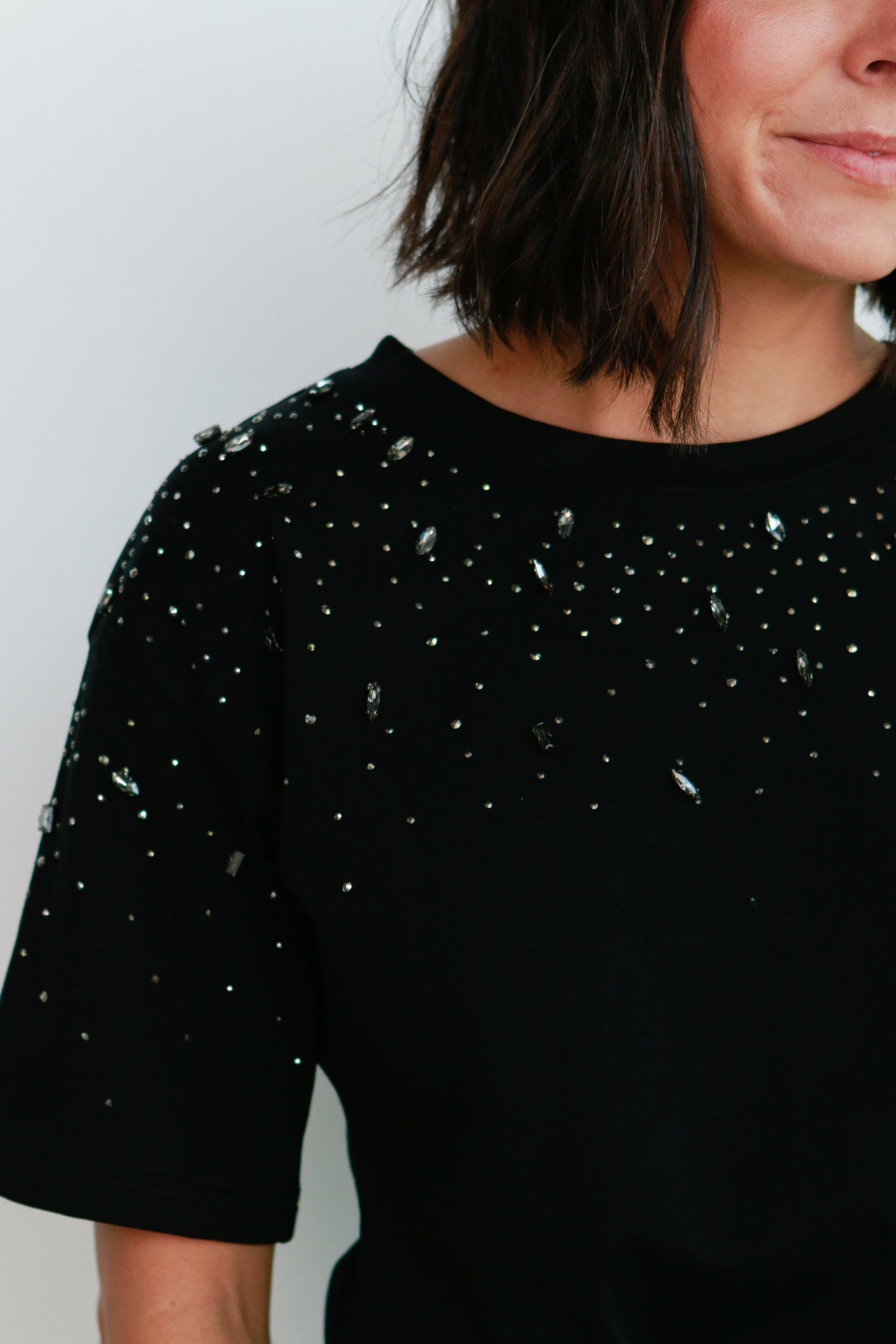 Martisy Tee