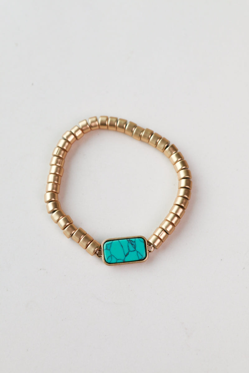 Arizona Bracelet