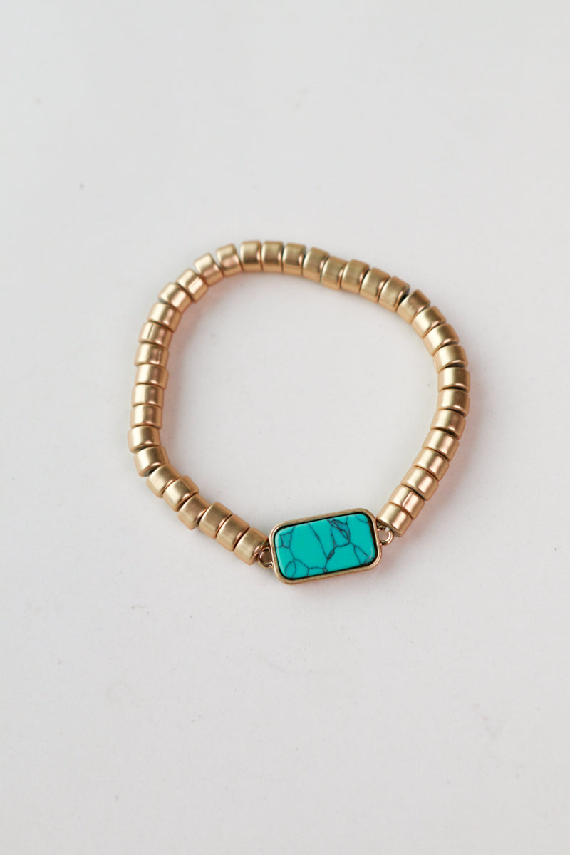 Arizona Bracelet