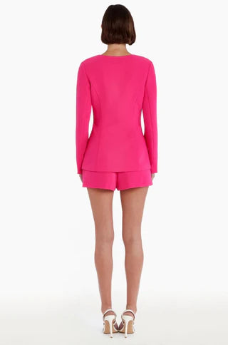 Kya Romper