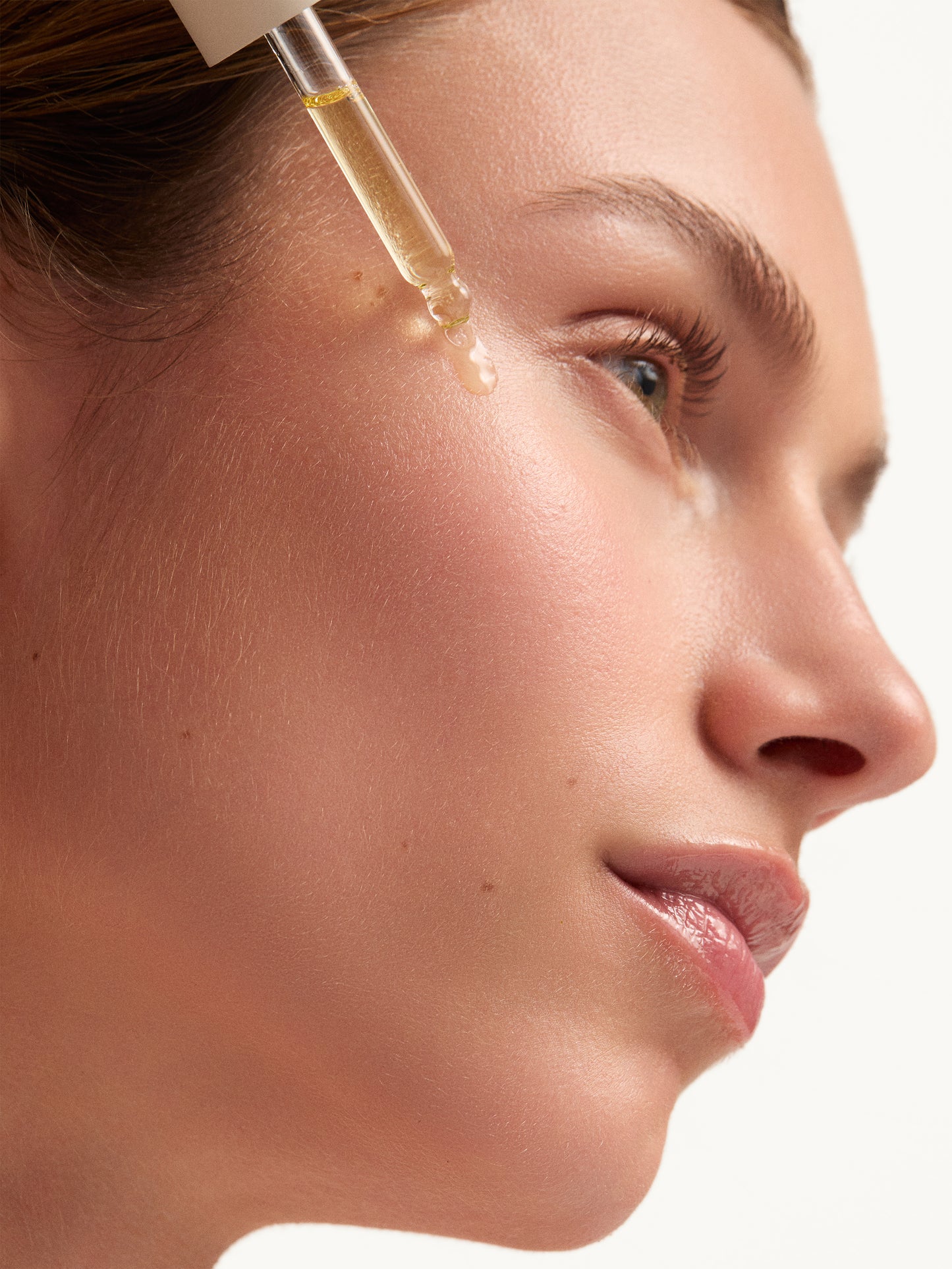 All-In-One Super Nutrient Face Oil