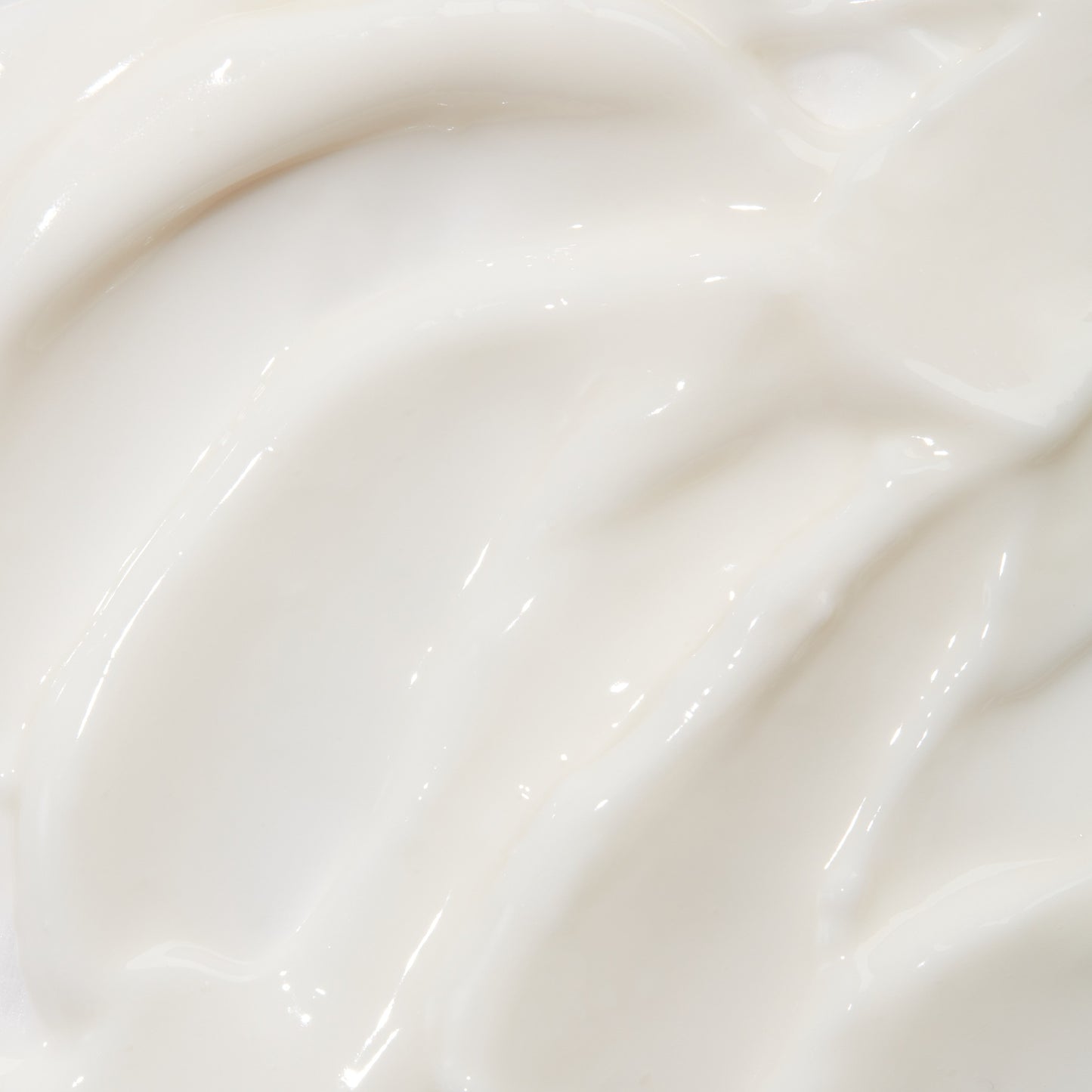 goop Shinebath Conditioner