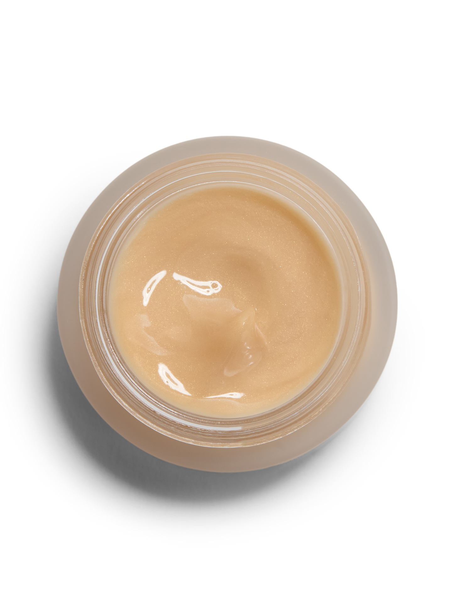 Vita-C Brightening Eye Cream