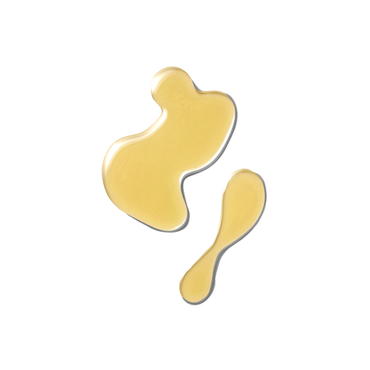 All-In-One Super Nutrient Face Oil