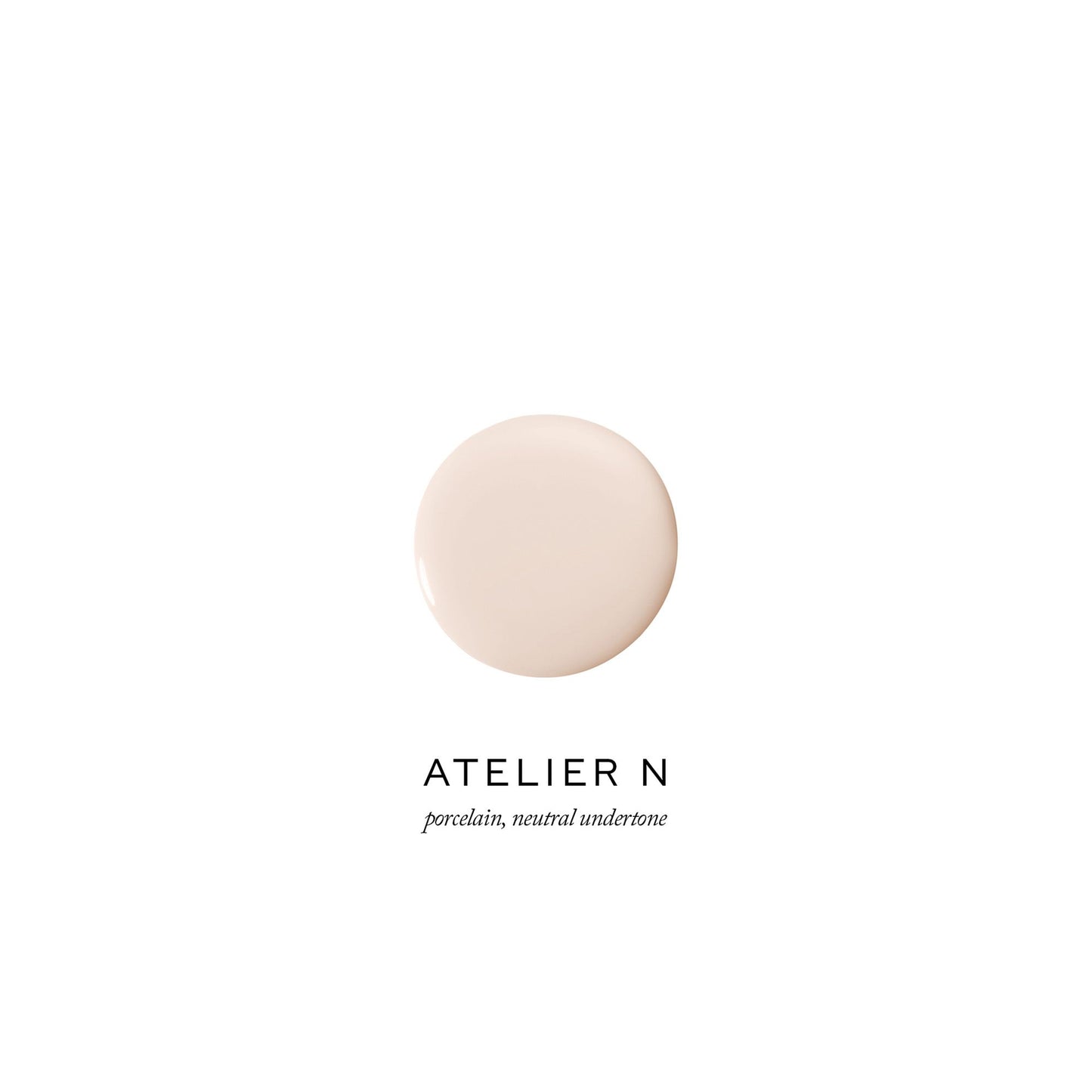 Vital Skincare Complexion Drops- Atelier N