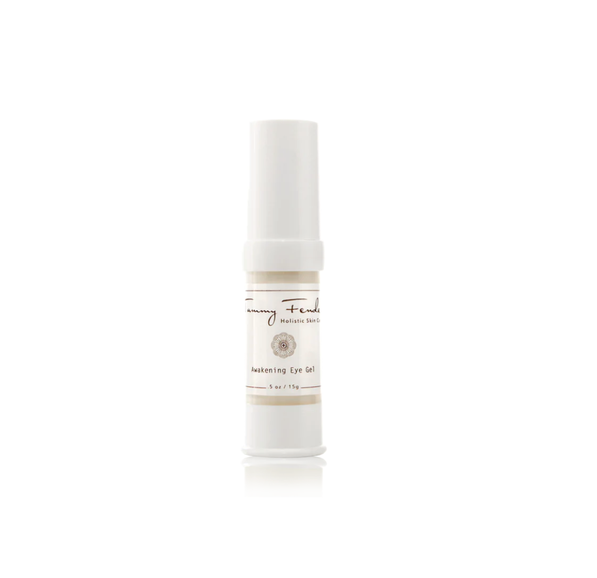 Awakening Eye Gel by Tammy Fender