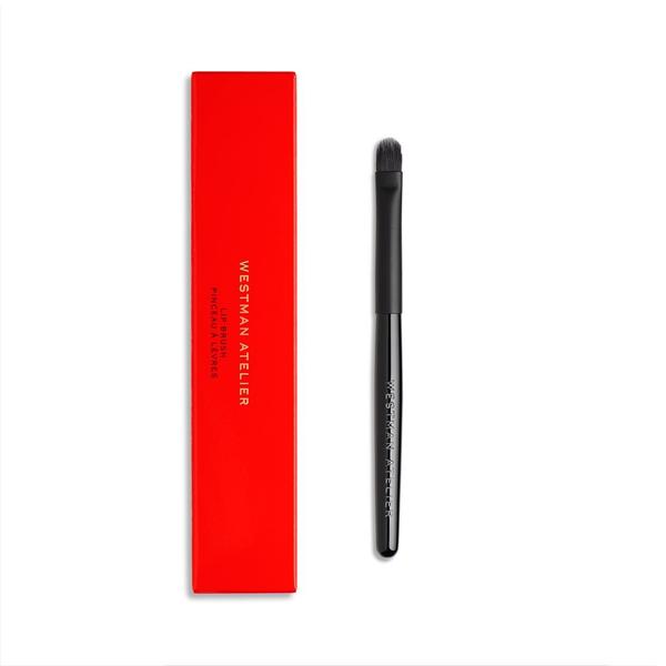 Lip Brush