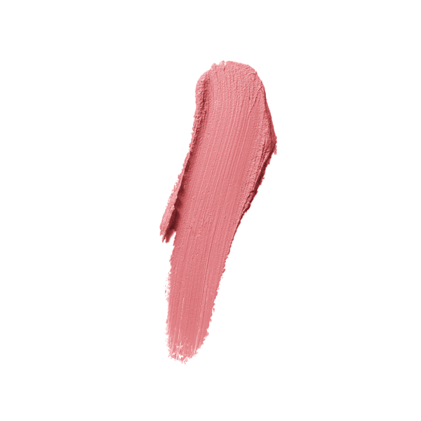 Petal - Baby Cheeks Blush Stick