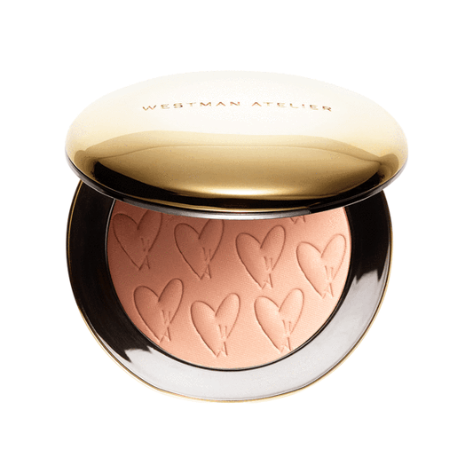 Coup De Soleil - Beauty Butter Bronzer