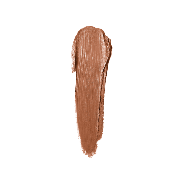 Face Trace Contour Stick - Biscuit