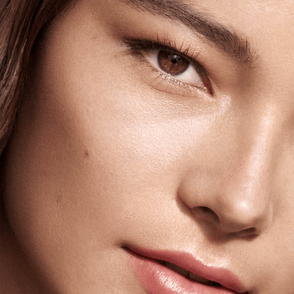 Face Trace Contour Stick - Biscuit