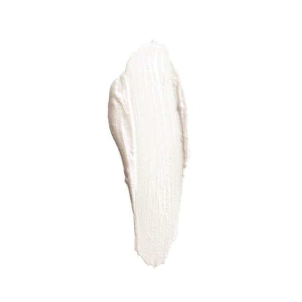 Lit Up - Highlight Stick