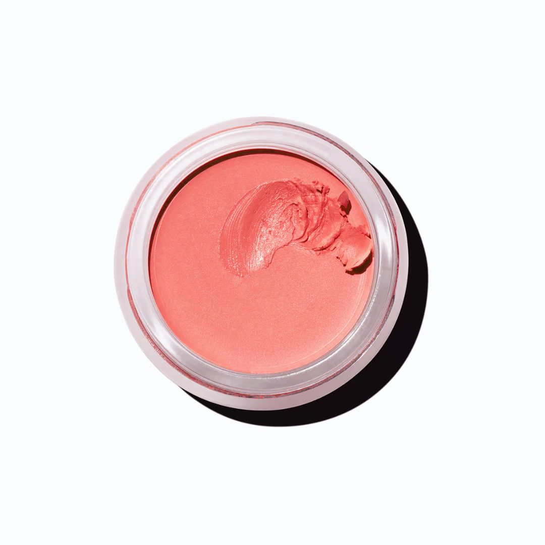 Colorblur Glow Balm(5 Colors)