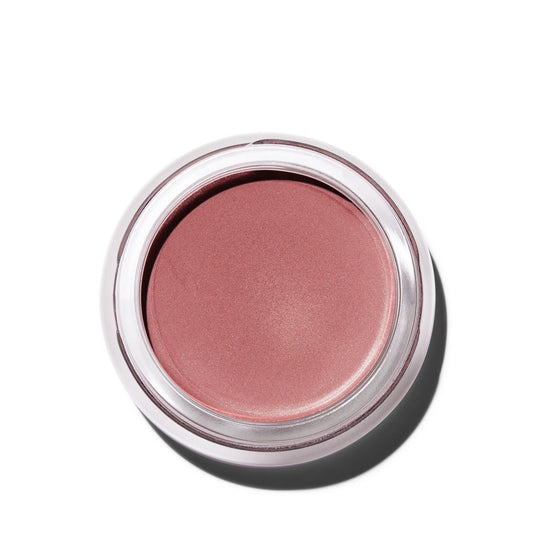 goop Colorblur Glow Balm - Velveteen