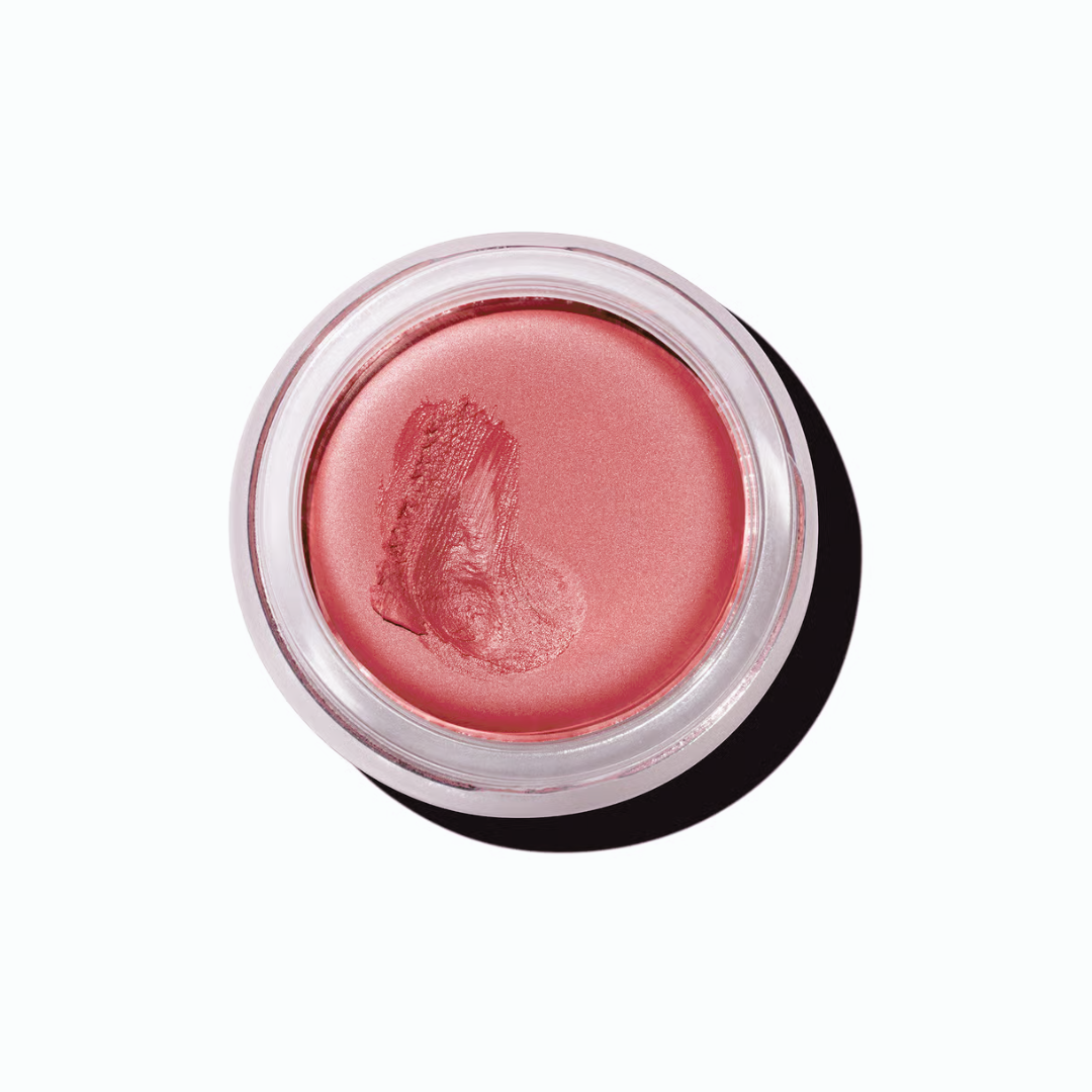 Colorblur Glow Balm(5 Colors)