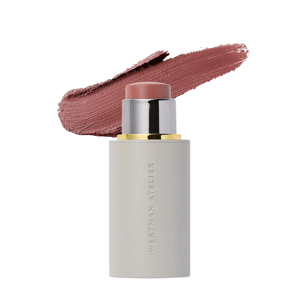 Garçonne- Baby Cheeks Blush Stick