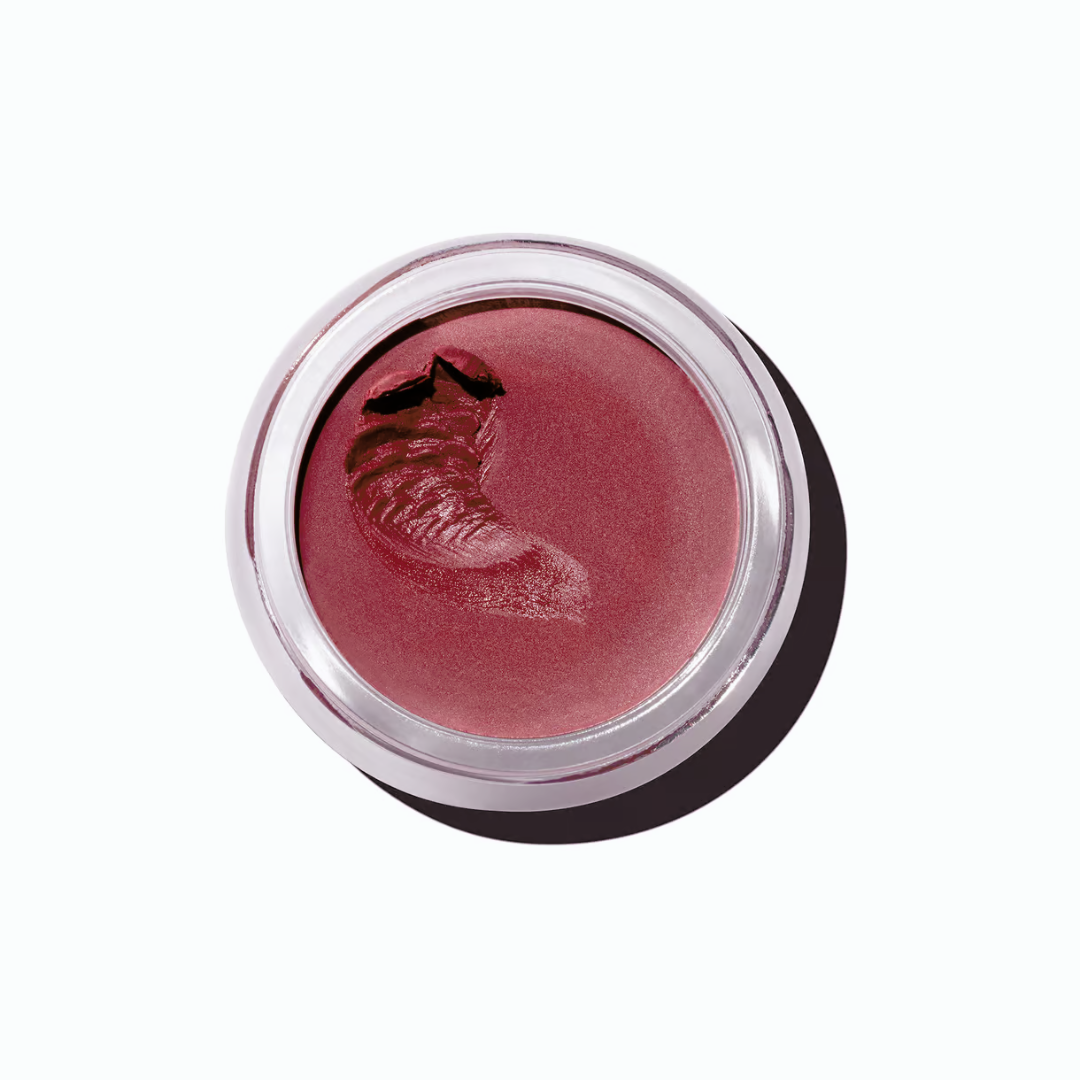 Colorblur Glow Balm(5 Colors)