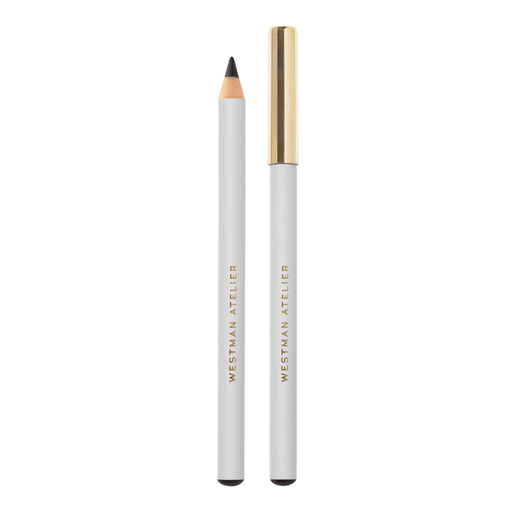 Eye Love You Eye Pencil - Khol Noir