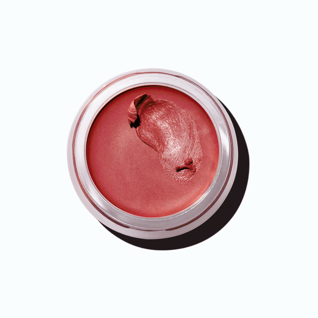 Colorblur Glow Balm(5 Colors)