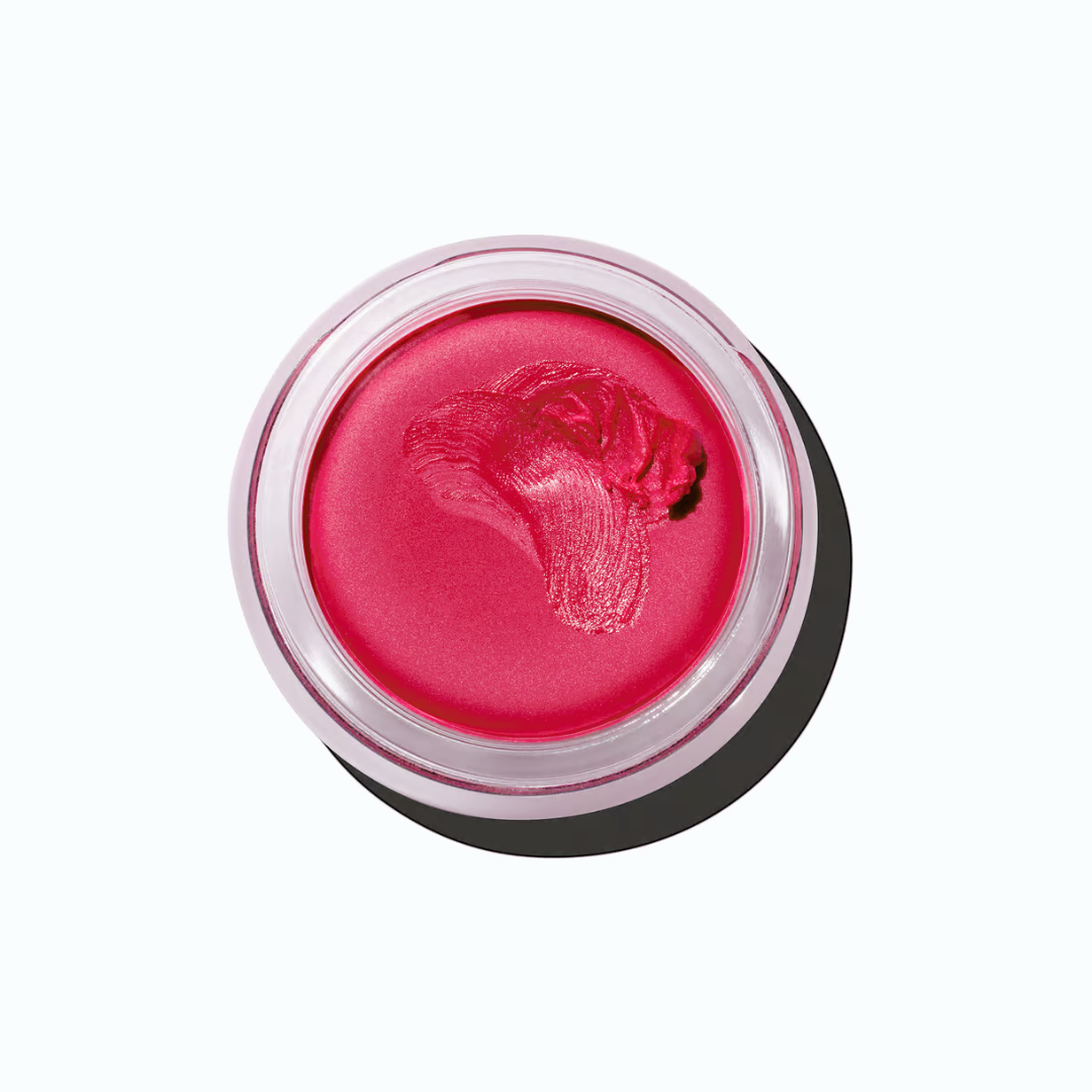 Colorblur Glow Balm(5 Colors)