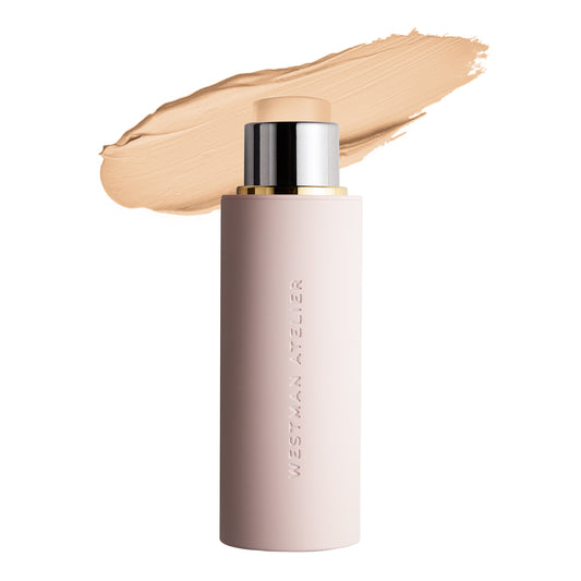 Atelier I - Vital Skin Foundation