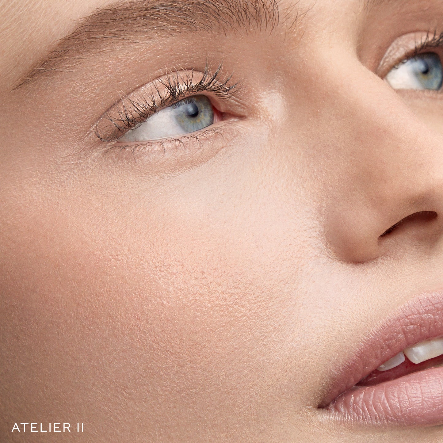 Atelier II - Vital Skin Foundation