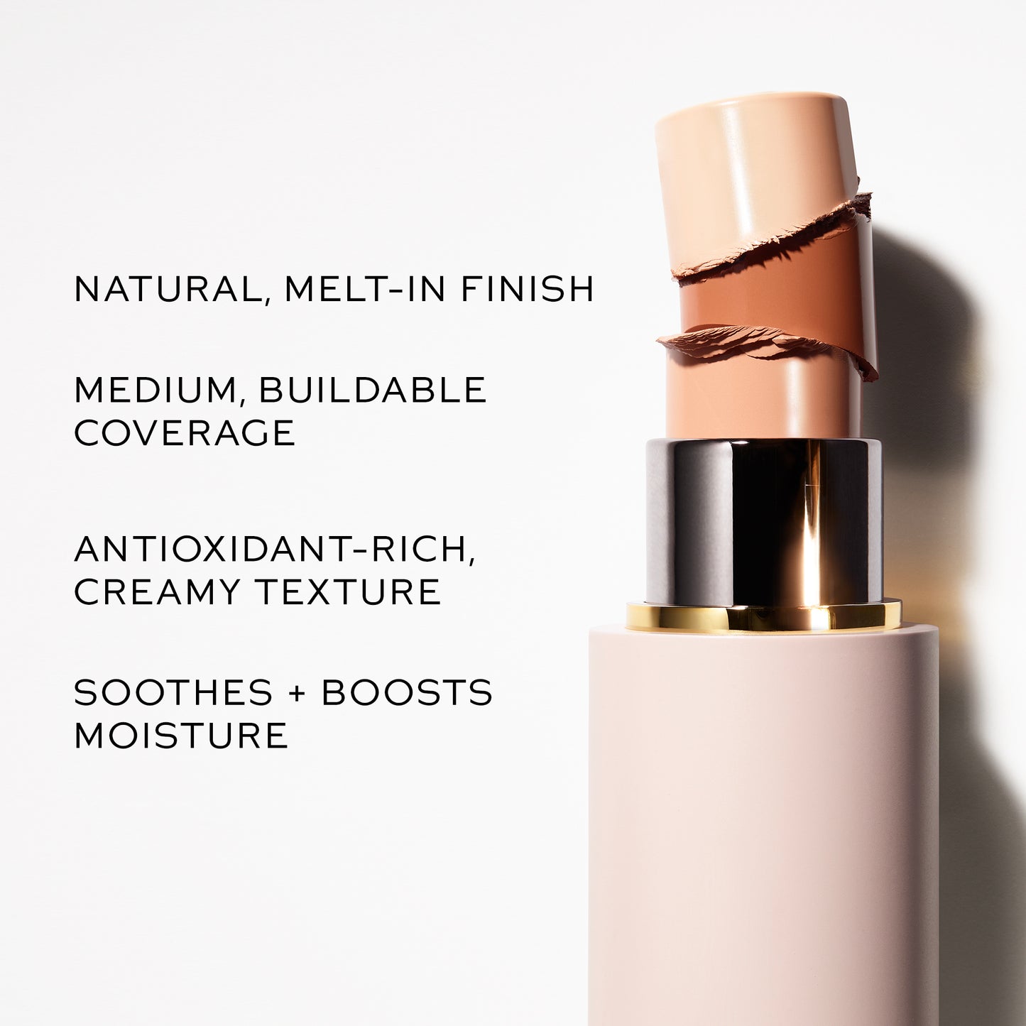 Atelier II - Vital Skin Foundation