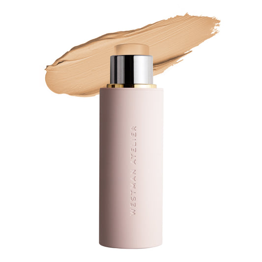 Atelier IV - Vital Skin Foundation